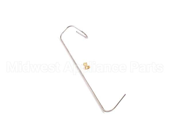 18586 Blodgett Tube Assembly,Pilot Dfg-100