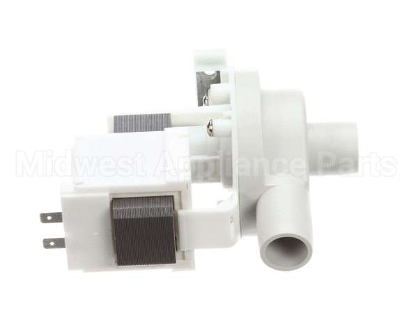 1858900900 Maxx Ice Water Pump Mim50/50-0 75