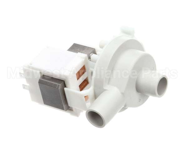 1858900900 Maxx Ice Water Pump Mim50/50-0 75