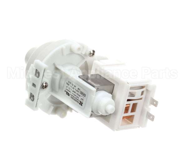 1858900900 Maxx Ice Water Pump Mim50/50-0 75