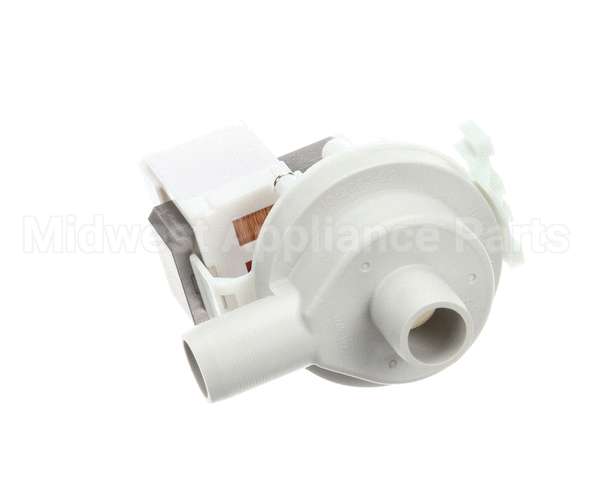 1858900900 Maxx Ice Water Pump Mim50/50-0 75