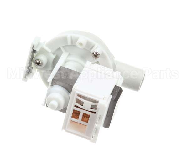 1858900900 Maxx Ice Water Pump Mim50/50-0 75