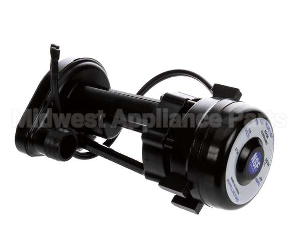 1858904400 Maxx Ice Water Pump Mim250/450