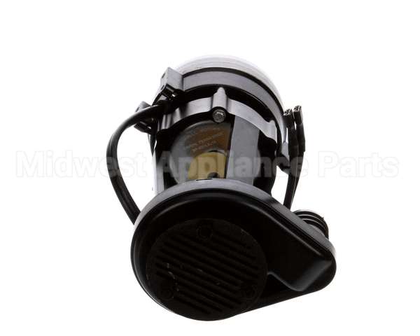 1858904400 Maxx Ice Water Pump Mim250/450