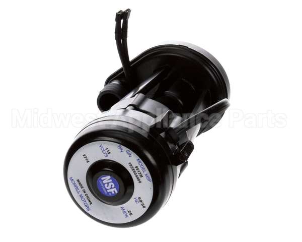 1858904400 Maxx Ice Water Pump Mim250/450