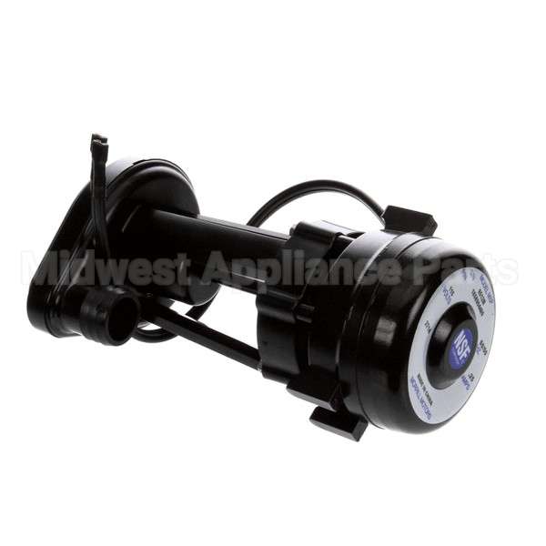 1858904400 Compatible Maxx Ice Water Pump Mim250/450