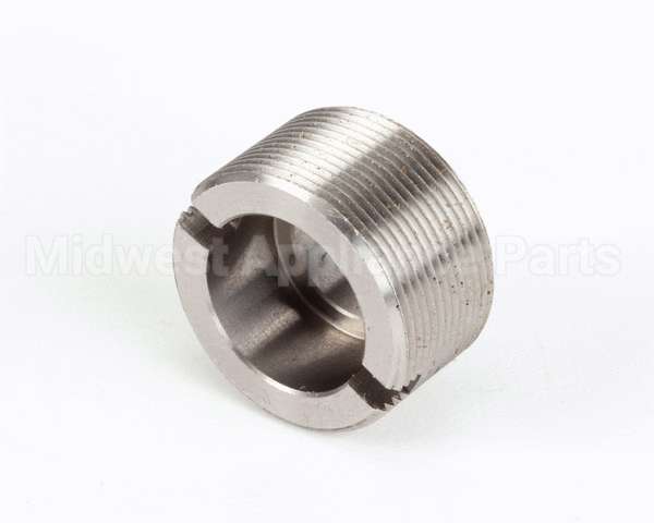 1859101 Garland Platen Adjuster Nut