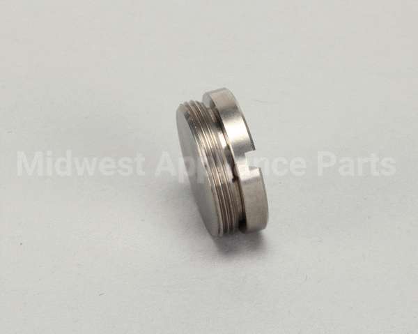 1859102 Garland Platen Adjustor Cap