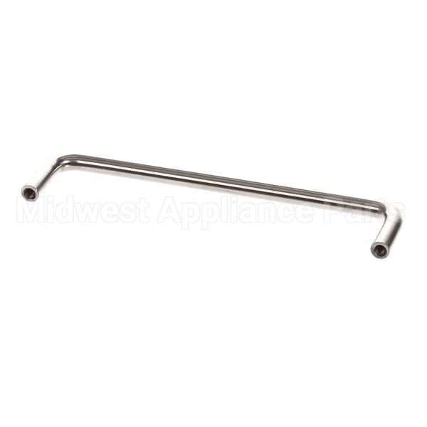 1859501 Compatible Garland Handle