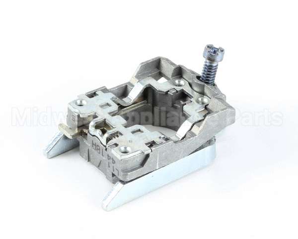 1859607 Garland Mounting Latch