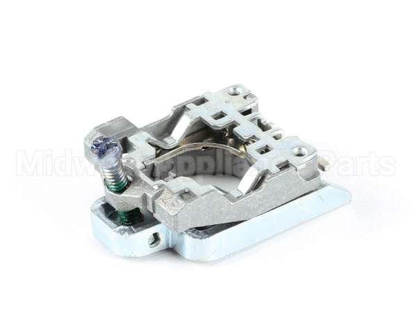 1859607 Garland Mounting Latch