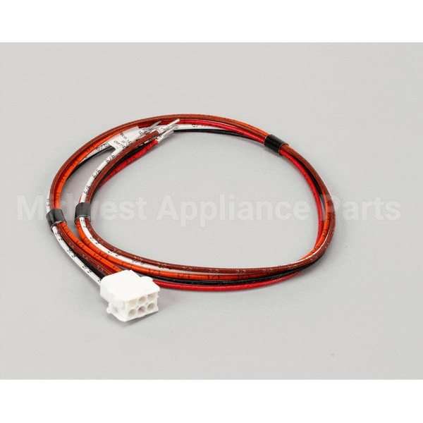 1859803 Compatible Garland Term.blk Harn
