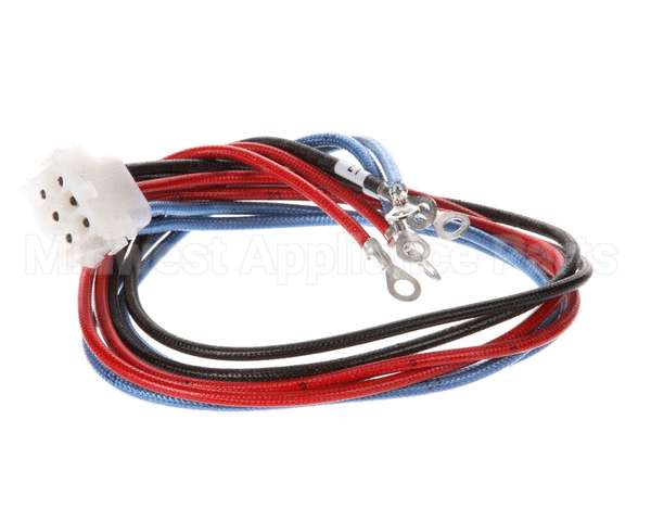 1859808 Garland Wire Harness-Main Heater
