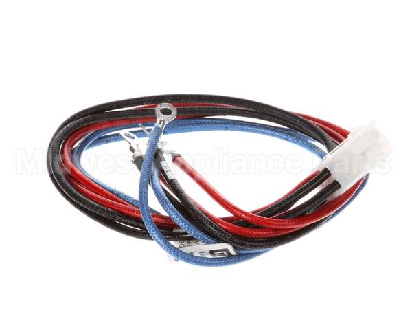 1859808 Garland Wire Harness-Main Heater
