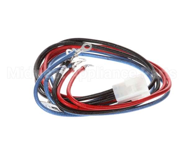 1859808 Garland Wire Harness-Main Heater