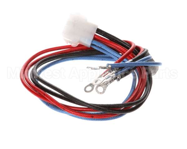 1859808 Garland Wire Harness-Main Heater