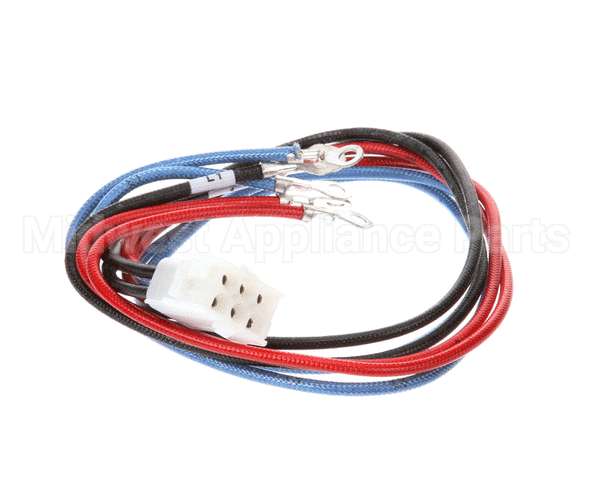 1859808 Garland Wire Harness-Main Heater