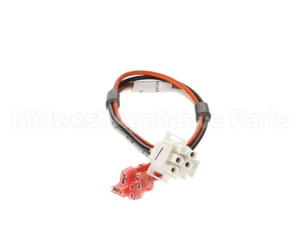 1859810 Garland Wire Harness