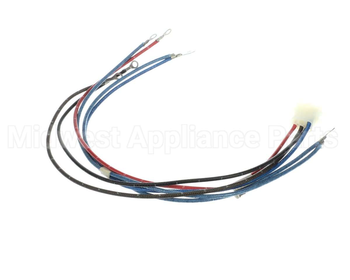1859813 Garland Main Heater Harness