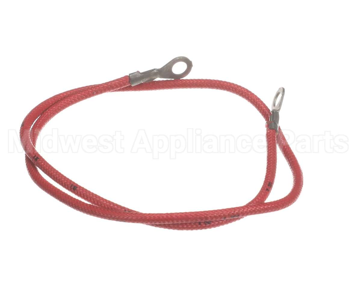 1859820 Garland 18In Jumper Wire (Gas)