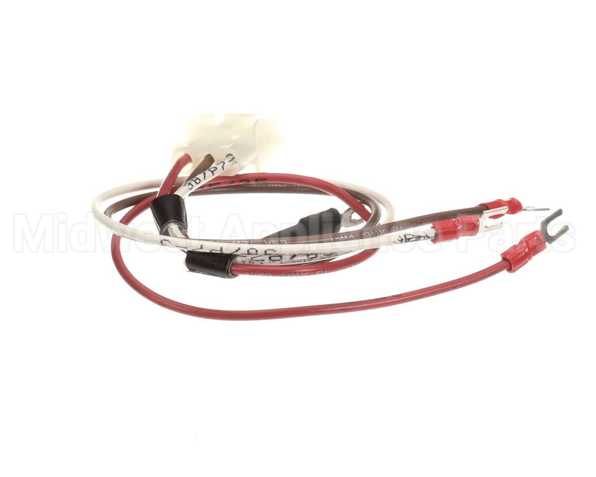 1859860 Garland Switch Harness