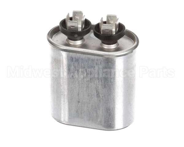 18600-0013 Carter Hoffmann Capacitor For 18614-0360