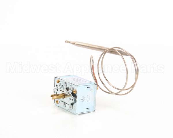 18600-0016 Carter Hoffmann Thermostat 255 Deg.
