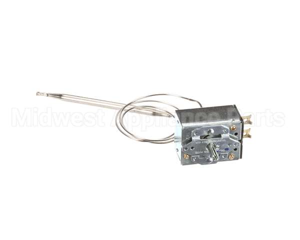 18600-0016 Pitco Thermostat Pcc