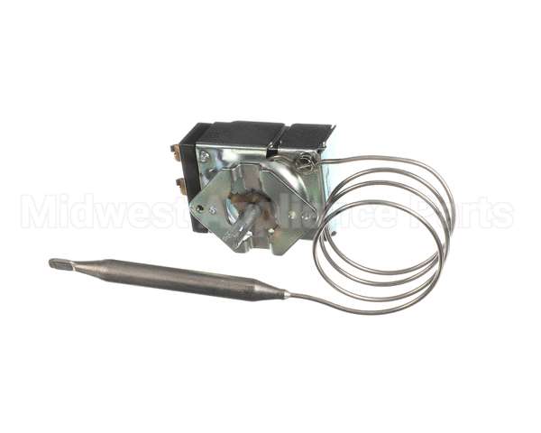 18600-0017 Carter Hoffmann Thermostat 200 Deg,Water