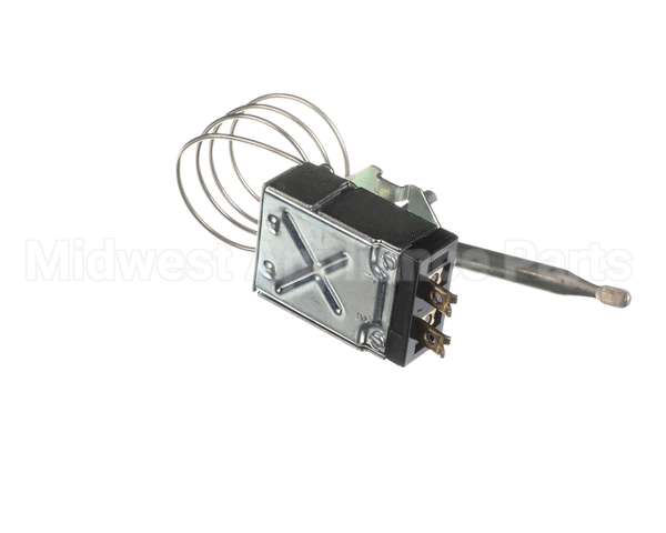 18600-0017 Carter Hoffmann Thermostat 200 Deg,Water