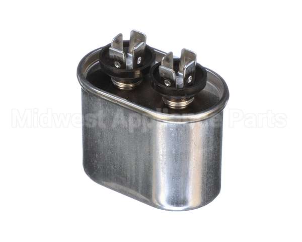 18600-0019 Carter Hoffmann Capacitor 5Uf 370Vac