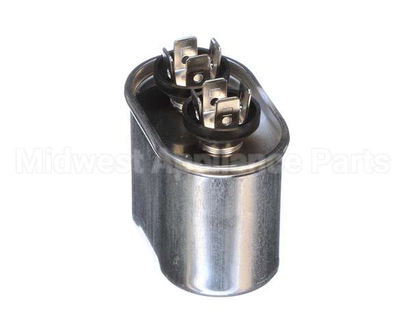 18600-0019 Carter Hoffmann Capacitor 5Uf 370Vac