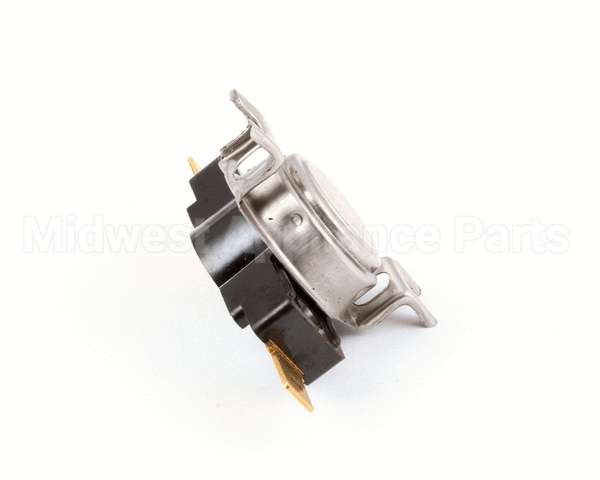 18600-0046 Carter Hoffmann Hi-Limit Switch 300F Auto