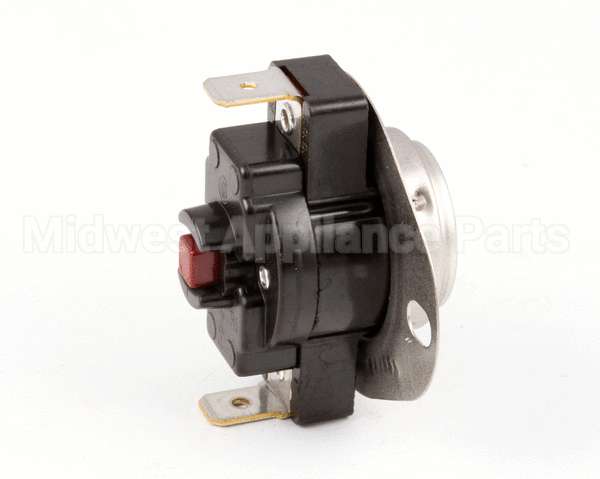 18600-0054 Carter Hoffmann Thermostat,350F Hi-Limit