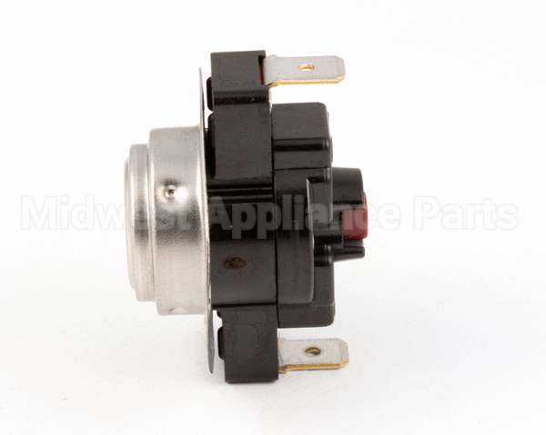 18600-0054 Carter Hoffmann Thermostat,350F Hi-Limit