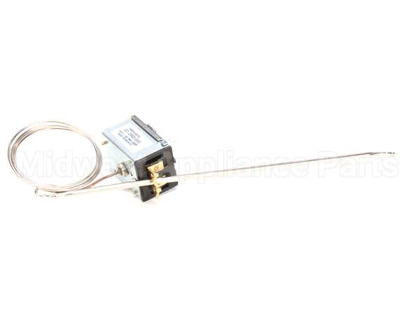 18600-0070 Carter Hoffmann Thermostat Heat Wells