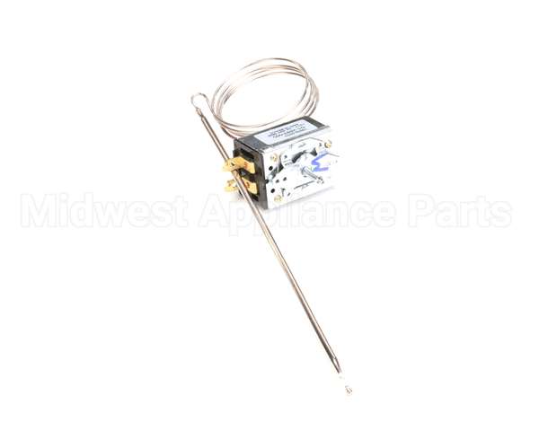 18600-0070 Carter Hoffmann Thermostat Heat Wells