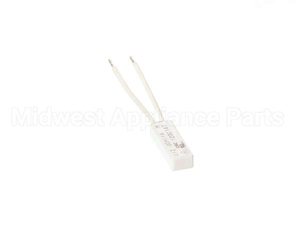 18600-0076 Carter Hoffmann Hi-Limit 248F Ui2-120C