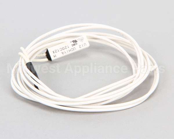 18600-0079 Carter Hoffmann Hi-Limit 248F 42"Leads