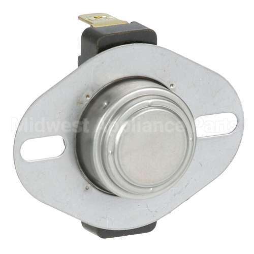 18600-0117 Compatible Carter Hoffman Hi-Limit -Snap Disc