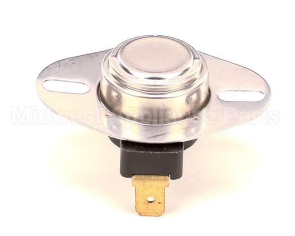 18600-0121 Carter Hoffmann Snap Disc, 225 Deg. F Aut