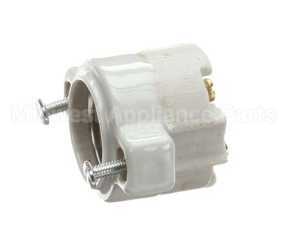 18601-0042 Carter Hoffmann Porcelain Socket 250V