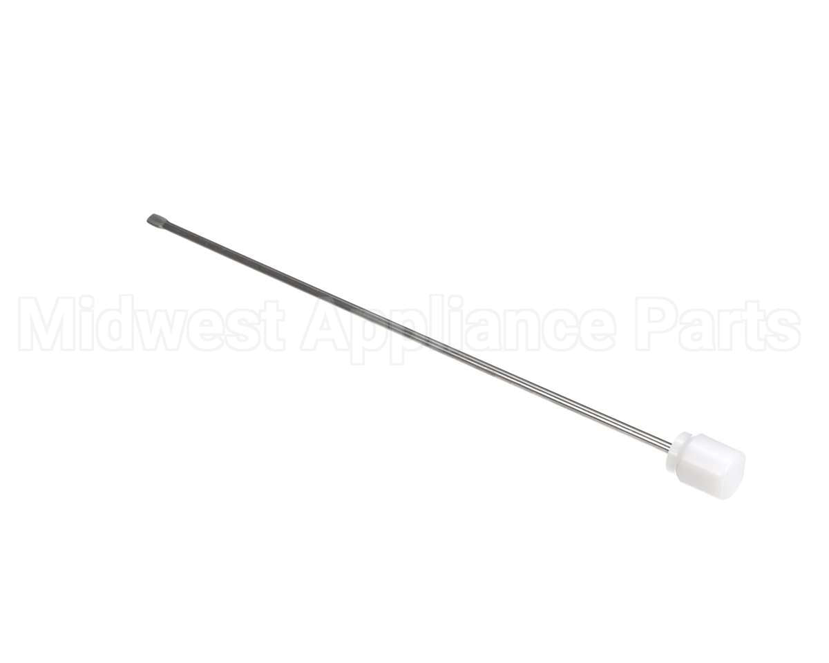 1860141700 Omega Stirring Bar