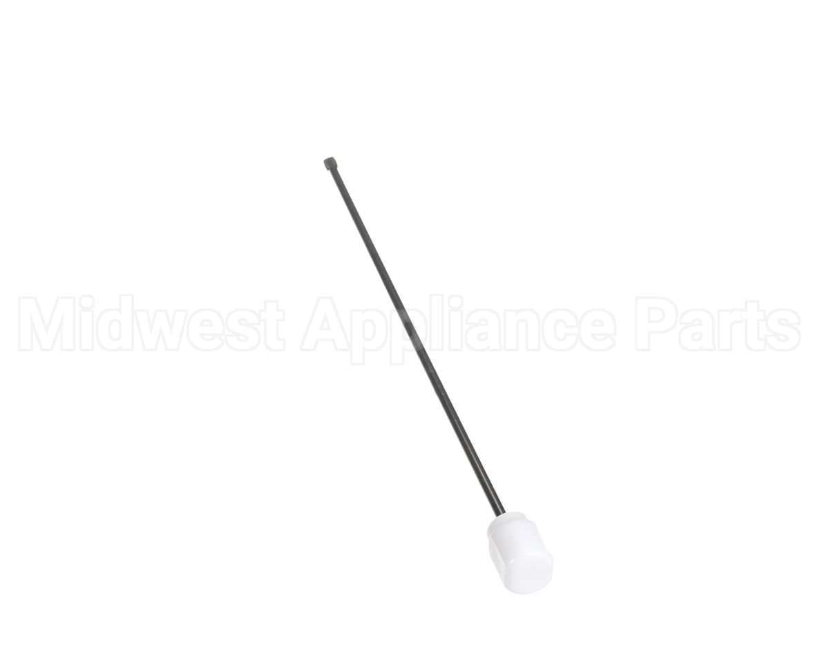 1860141700 Omega Stirring Bar