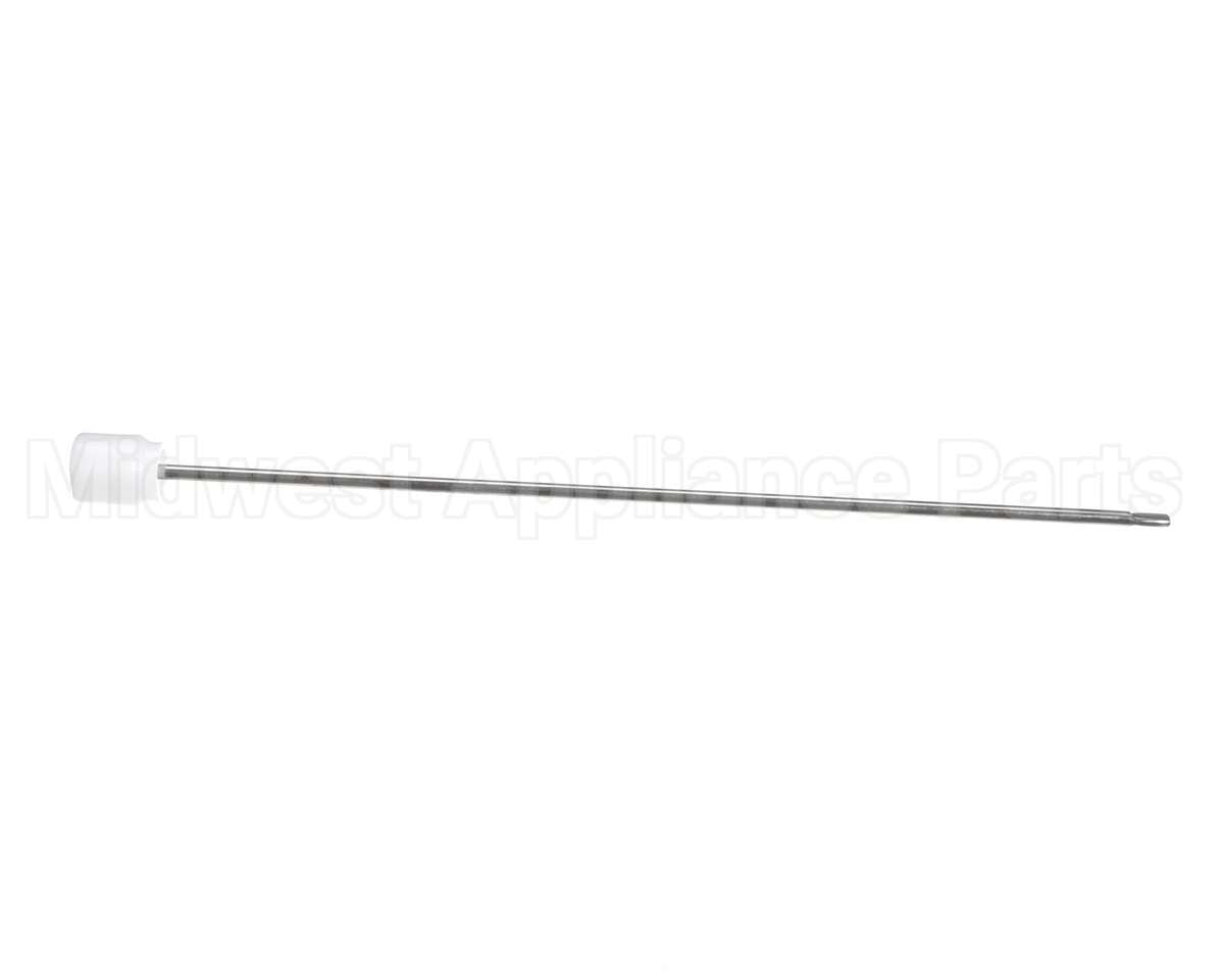 1860141700 Omega Stirring Bar