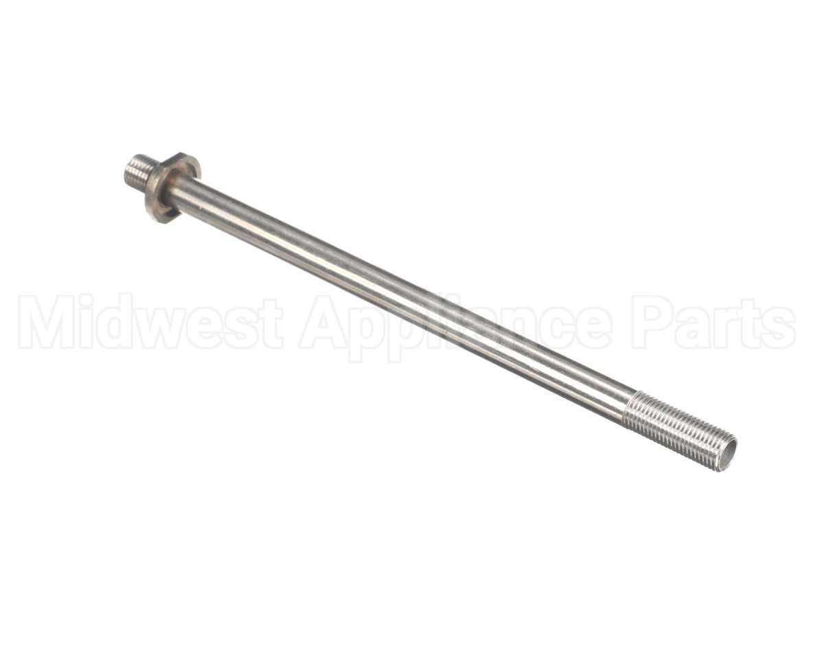 1860142100 Omega Omega Fixed Shaft