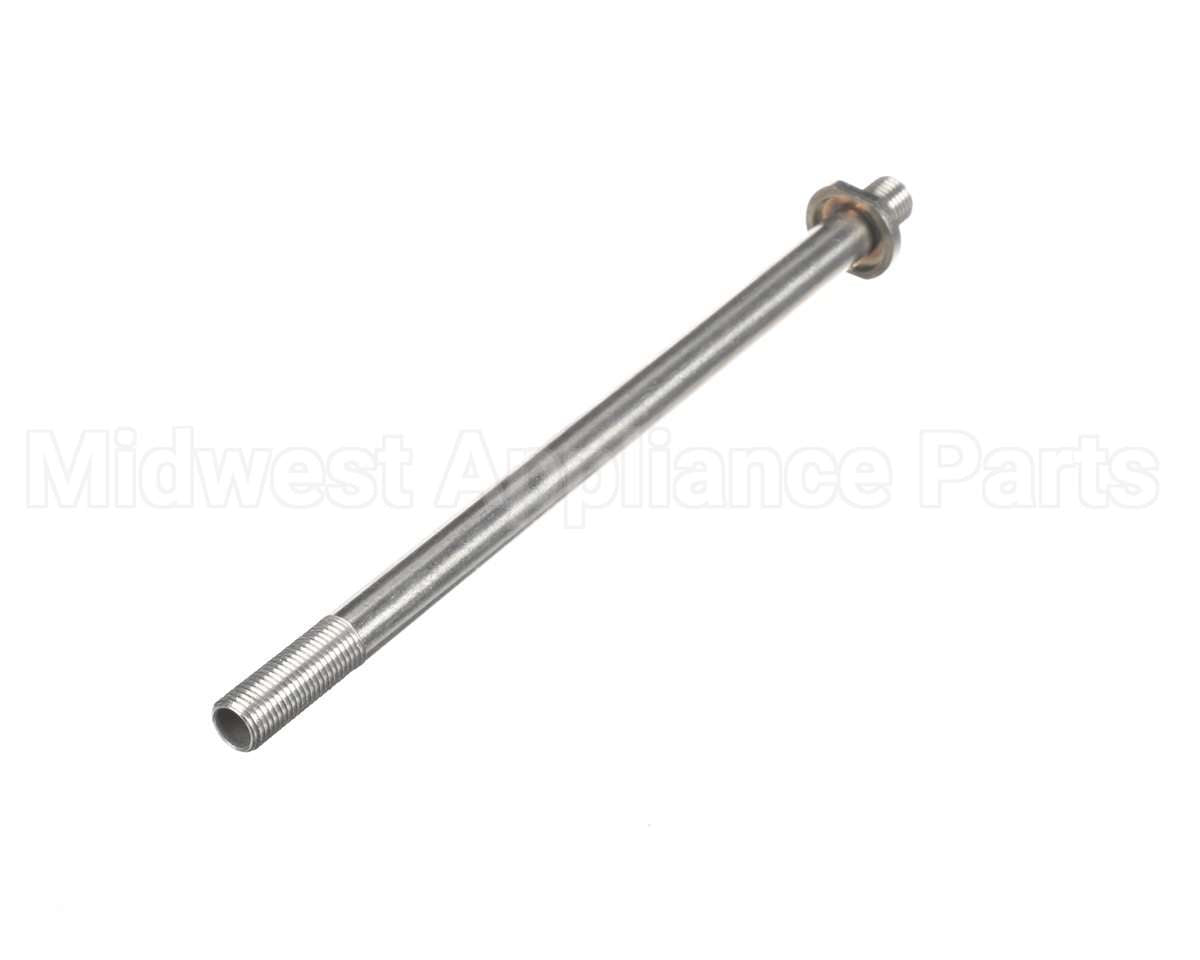 1860142100 Omega Omega Fixed Shaft
