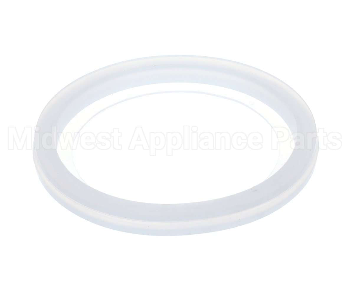 1860142700 Omega Bowl Gasket