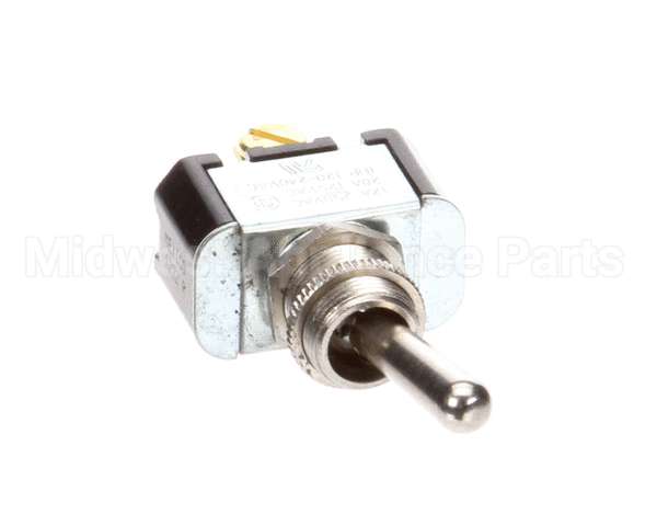 18602-0030 Carter Hoffmann Toggle Switch 20A