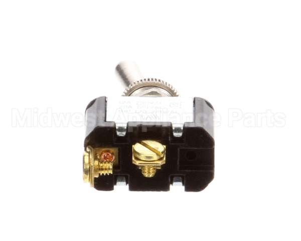 18602-0030 Carter Hoffmann Toggle Switch 20A
